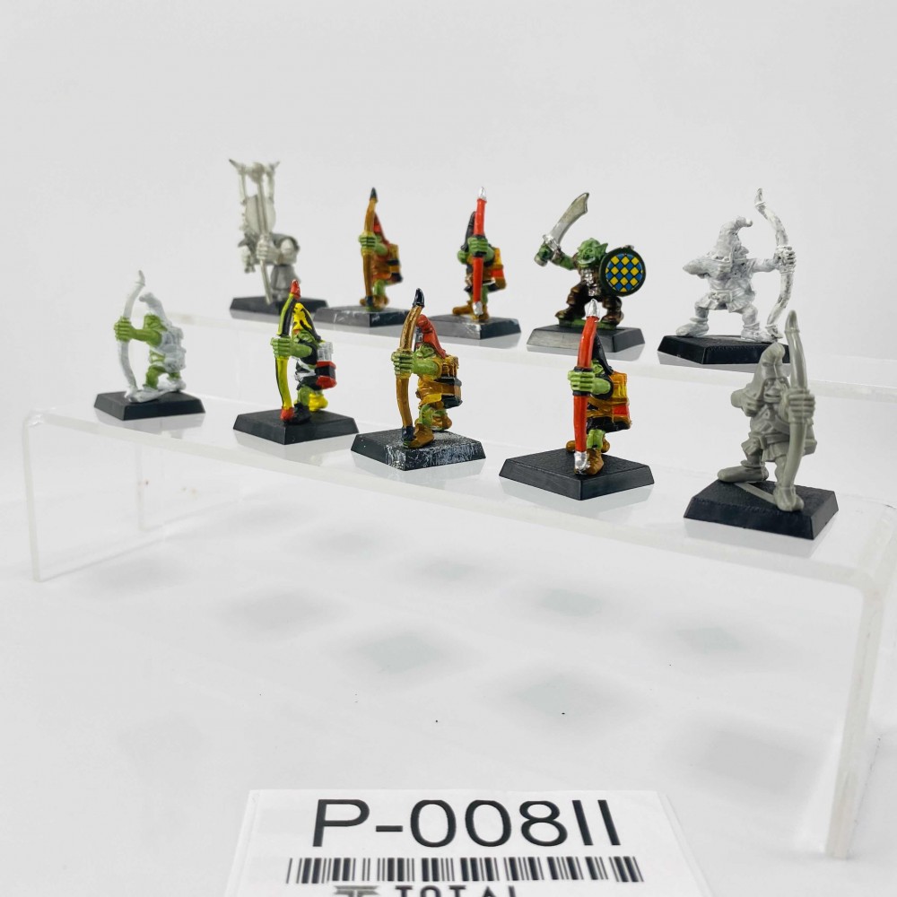471965_4 471965_4