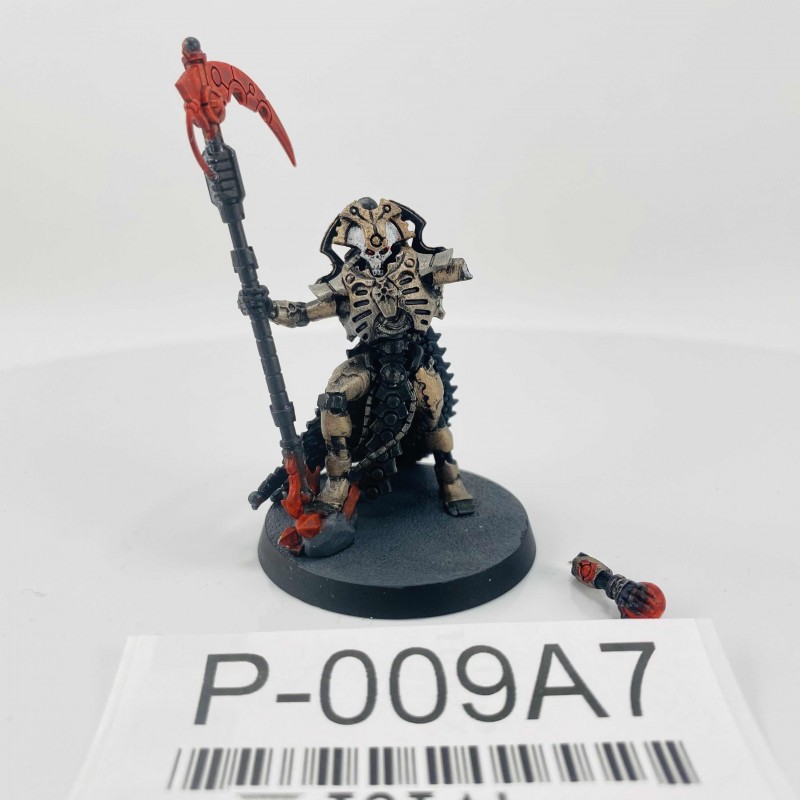 Overlord