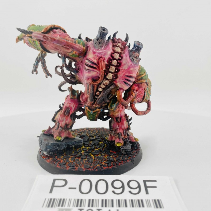 hellbrute