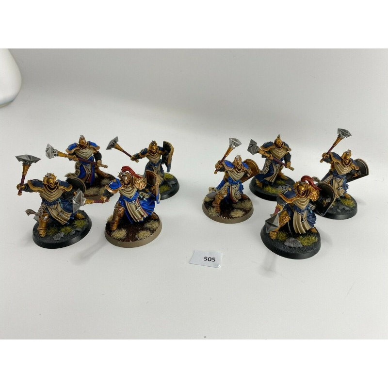 Sequitors