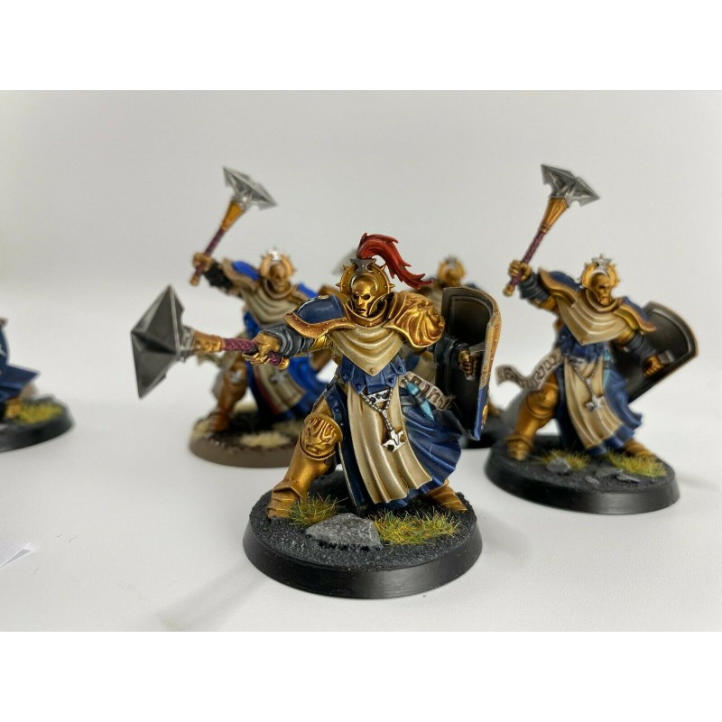 Sequitors