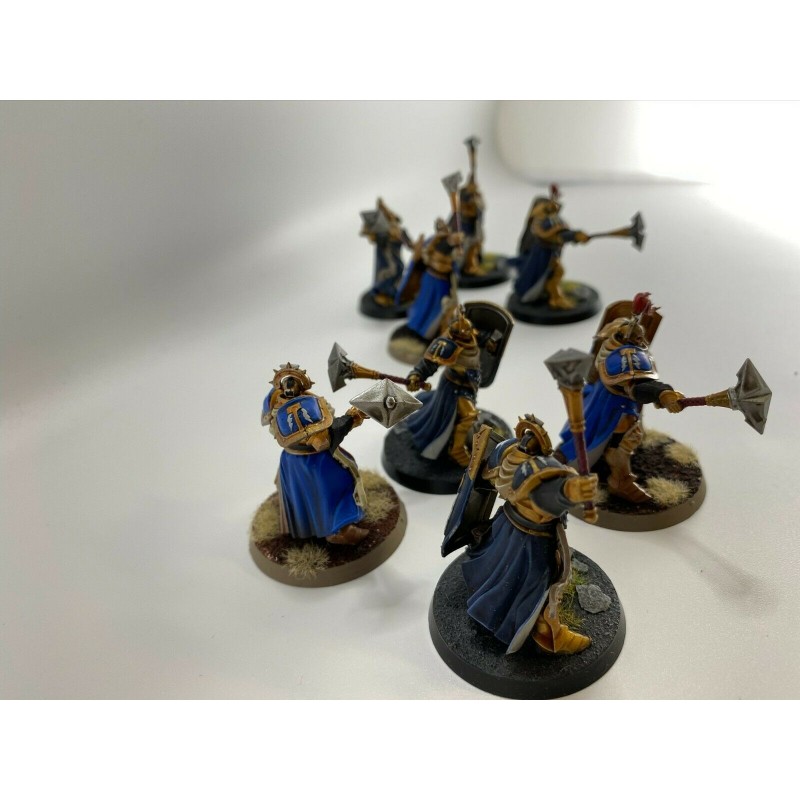 Sequitors