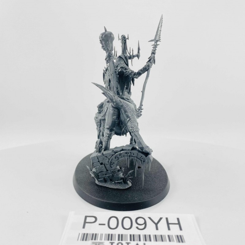 Killaboss on great gnashtoof