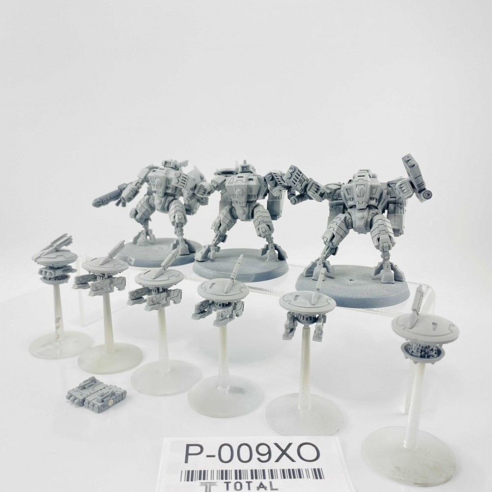 VX88 - Thiên Đường Giải Trí Cá Cược Đẳng Cấp Https//vx88.land/