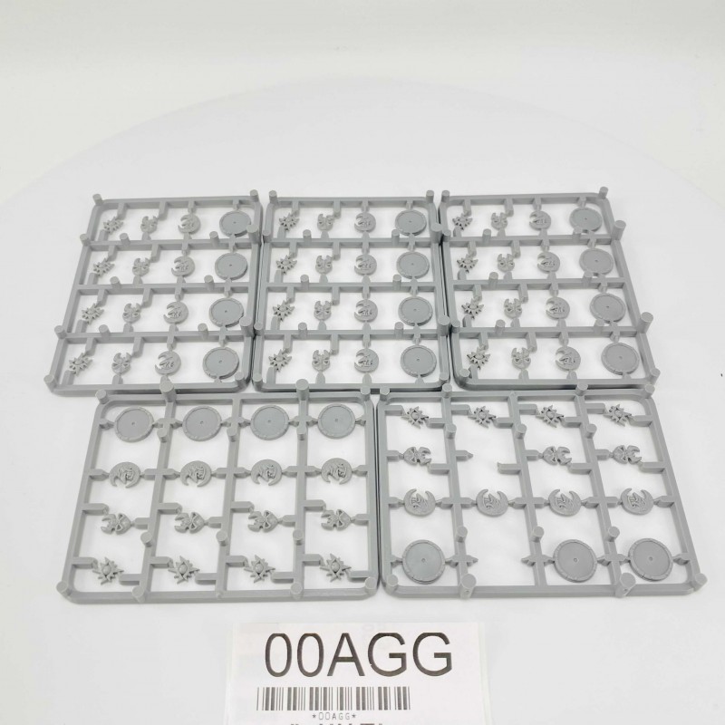 night goblin regiment box 2000