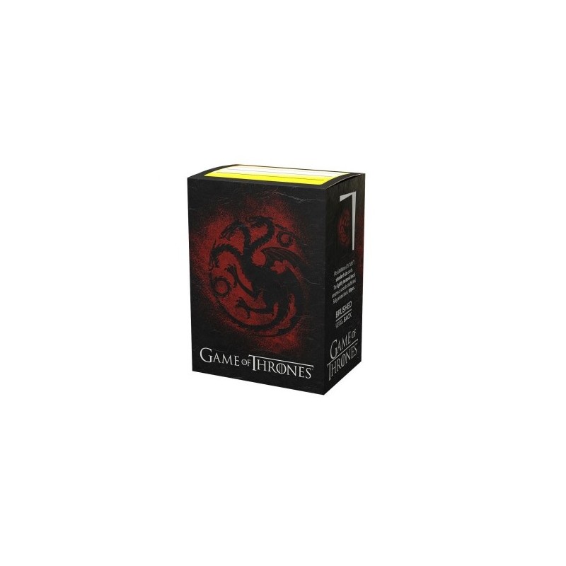 ccg booster box Time Rift CCG: Empire Builders Booster Box Display, Alpha Shadow Run