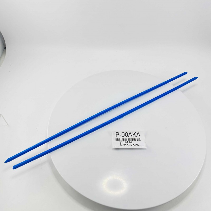 Battlefleet Gothic boîte Anglais incomplet