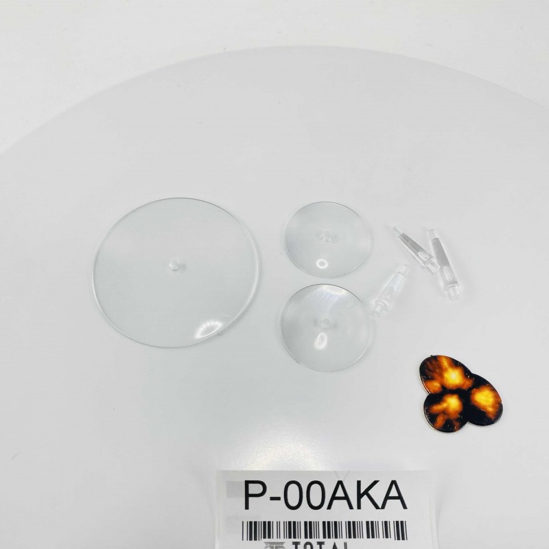 Battlefleet Gothic box english incomplet