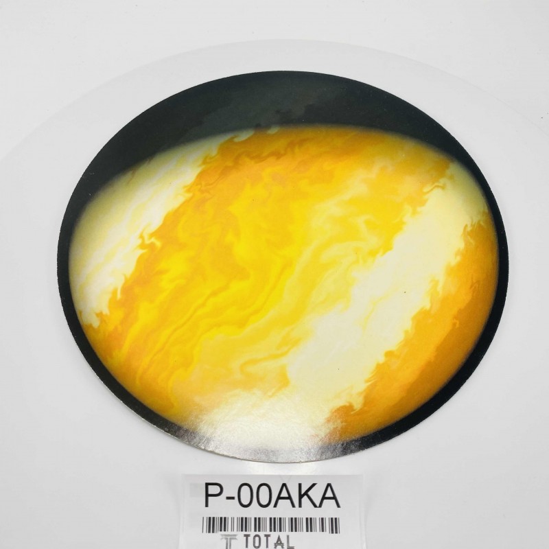 Battlefleet Gothic boîte Anglais incomplet