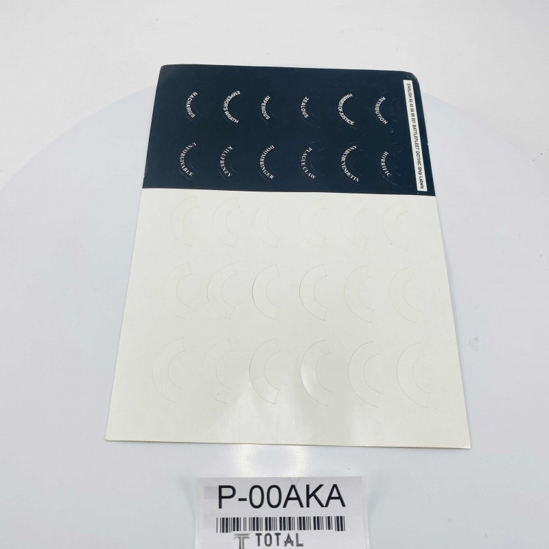 Battlefleet Gothic box english incomplet