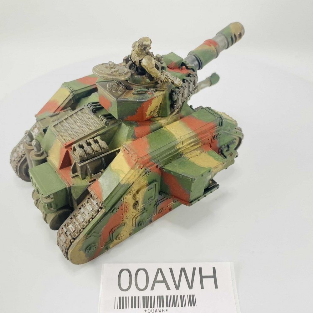 991951_3