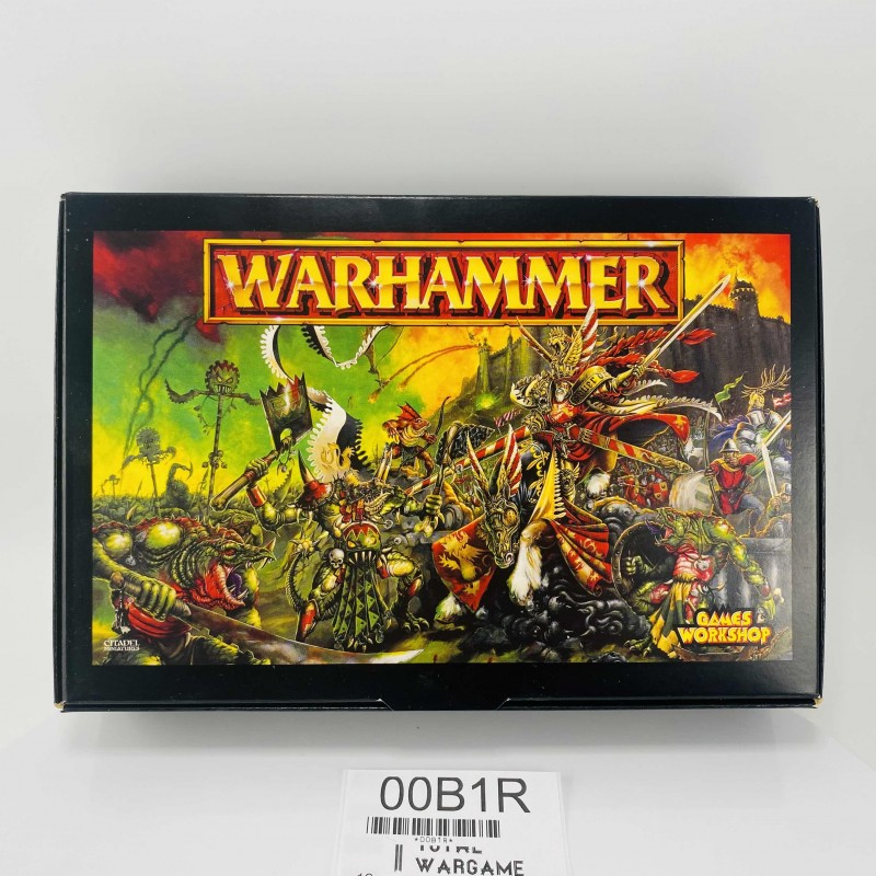 Confrérie d'Alcatani