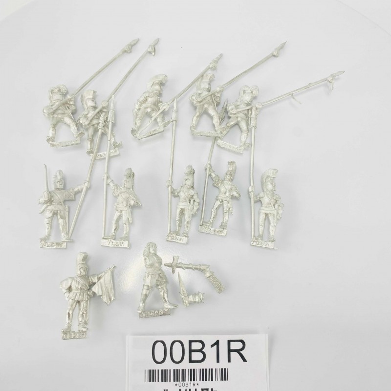 Confrérie d'Alcatani