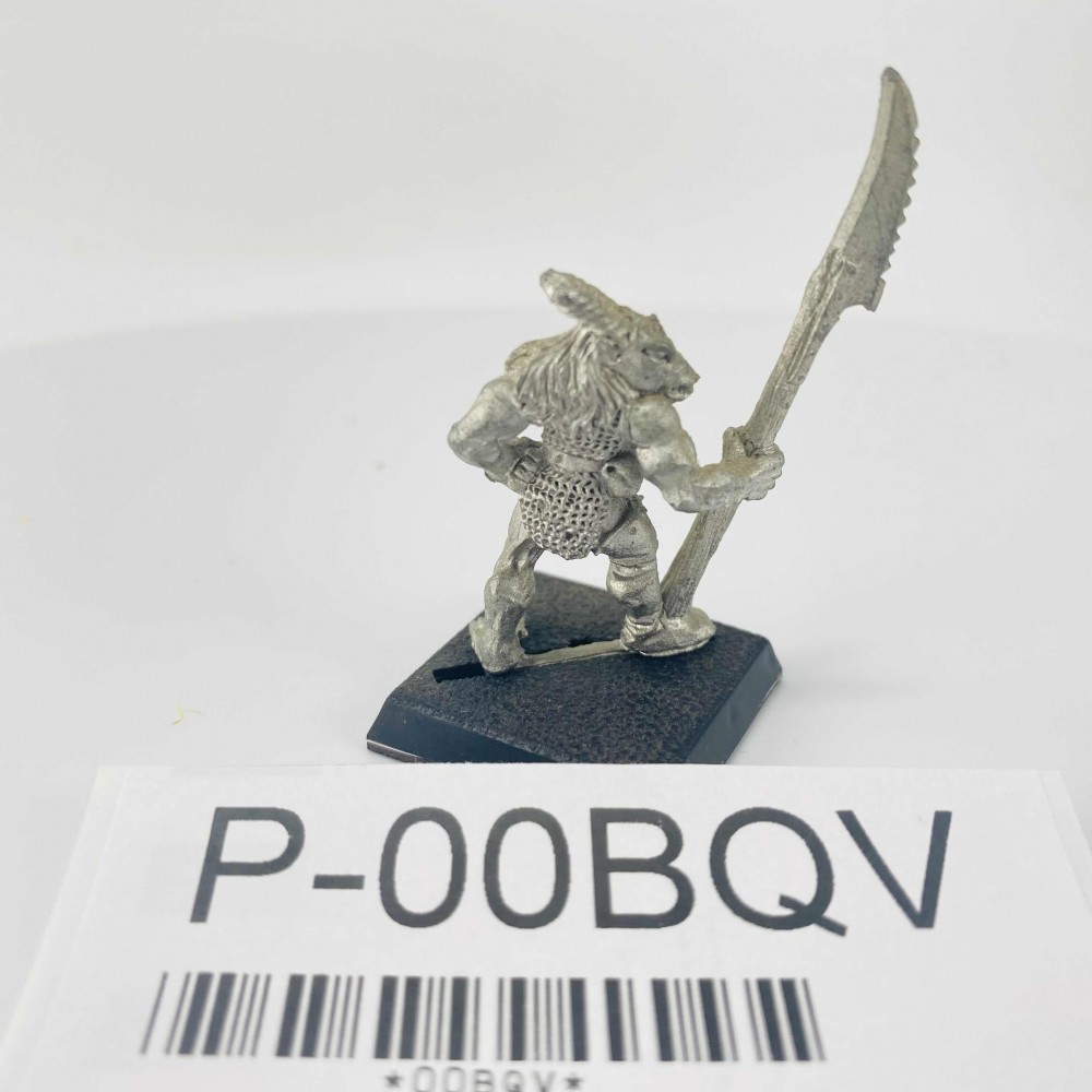 bestmen realms of chaos