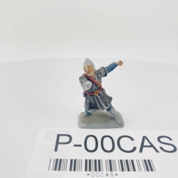 M261 Rohir foot-warrior &...