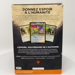 Magic The Gathering...