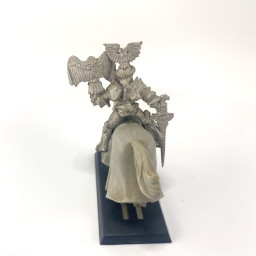 Elector count of Hochland