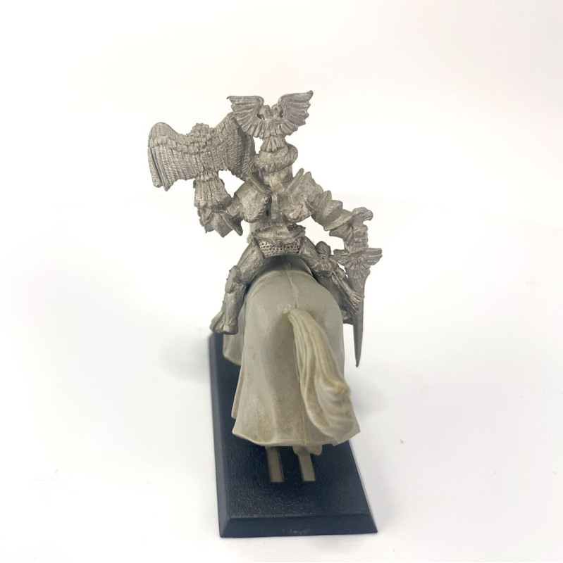 Comte électeur du Hochland