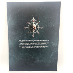 Chapter Approved 2019 FR