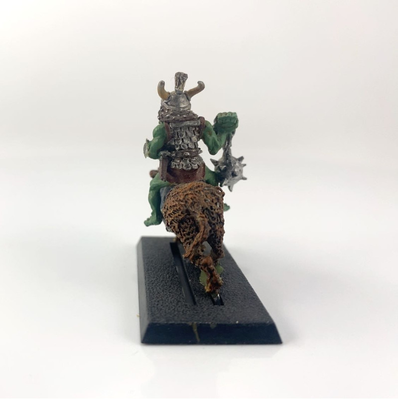 Total Wargame