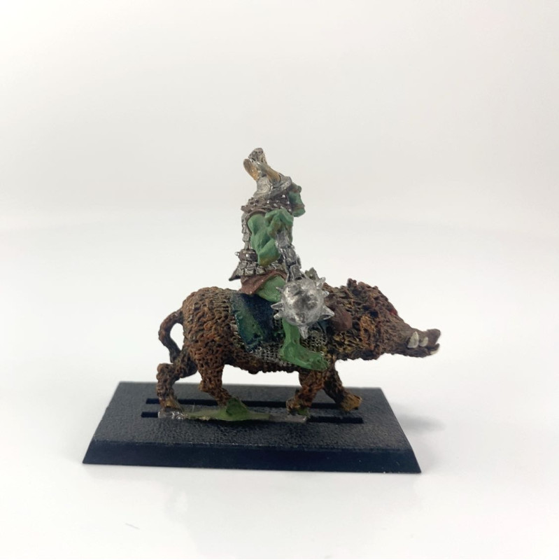 Total Wargame