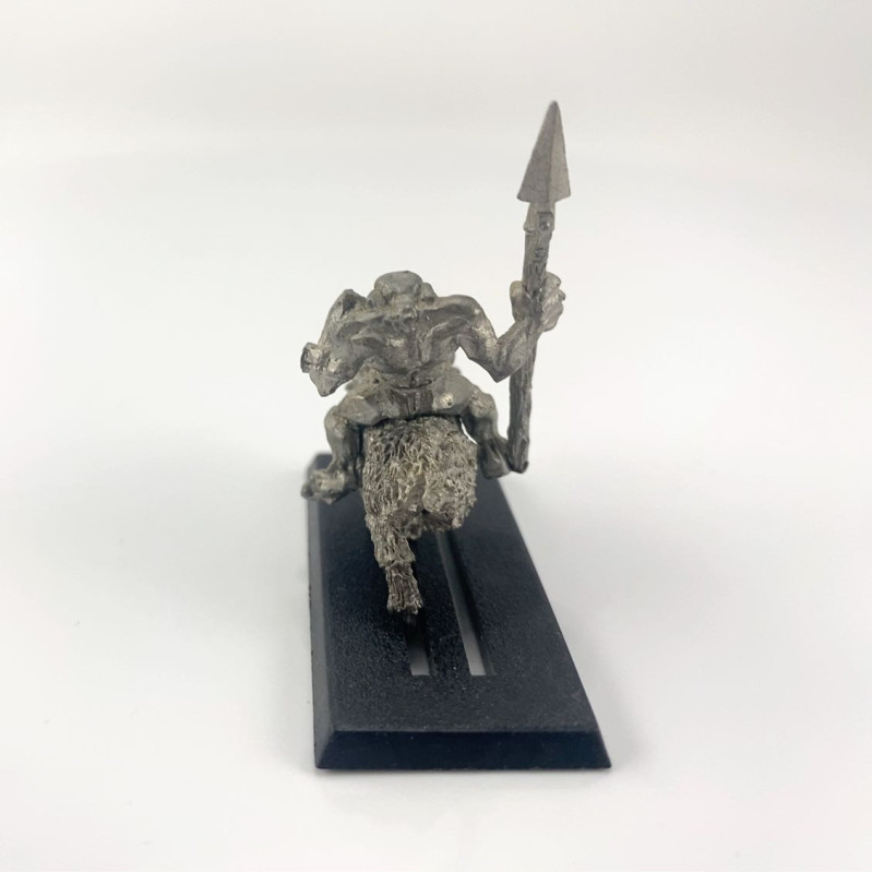 Total Wargame