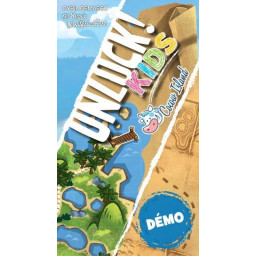 Jeu De Stratégie Asmodee...