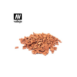 Vallejo Bases de diorama...