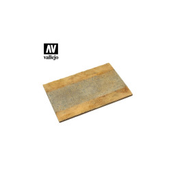 VALSC105 Route pavée 25 ×...