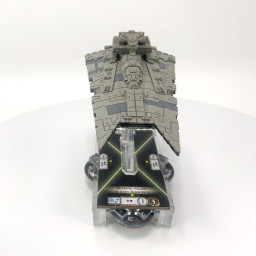 Gladiator-class star destroyer