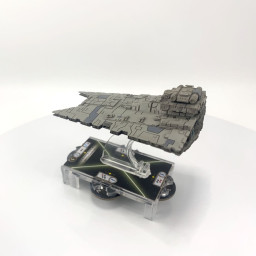 Gladiator-class star destroyer