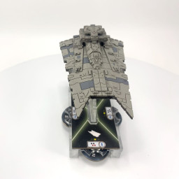 Destroyer Stellaire de classe Gladiator