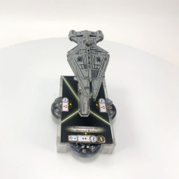 Arquitens-class command cruiser