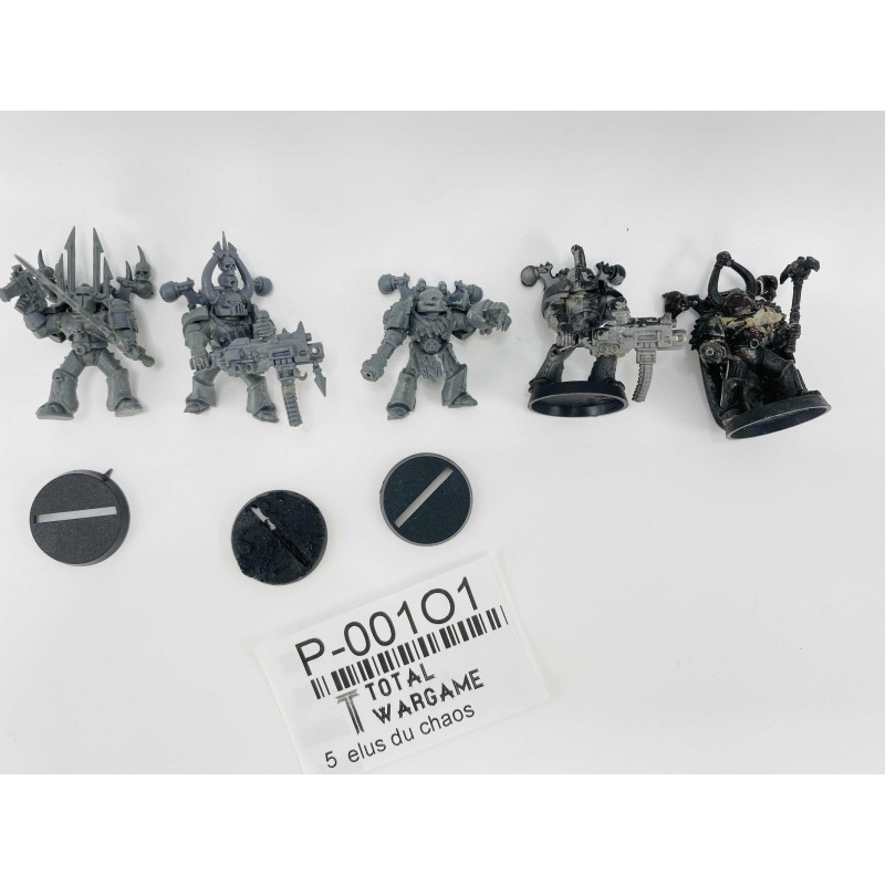 Feuille De Transfert Space Wolves Games Workshop - Pour Warhammer, Transferts Décalcomanies