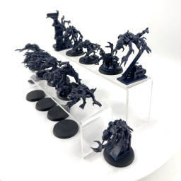 Genestealers