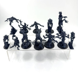 Genestealers