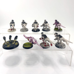 Termagant brood Ancient