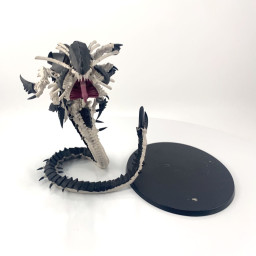 Mawloc