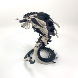 Mawloc