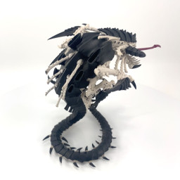 Mawloc