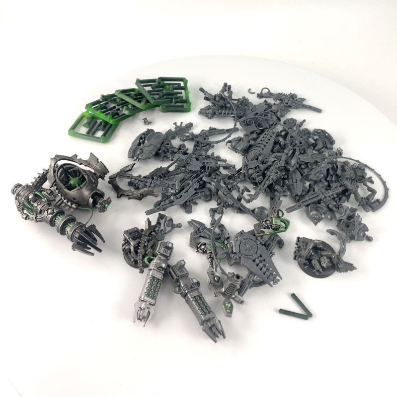 X1 RABIOT PLASTIQUE Warhammer AOS | P-00JCA EUR 4,05 X1 RABIOT PLASTIQUE Warhammer AOS | P-00JCA EUR 4,05