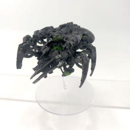 Canoptek Spyder /...