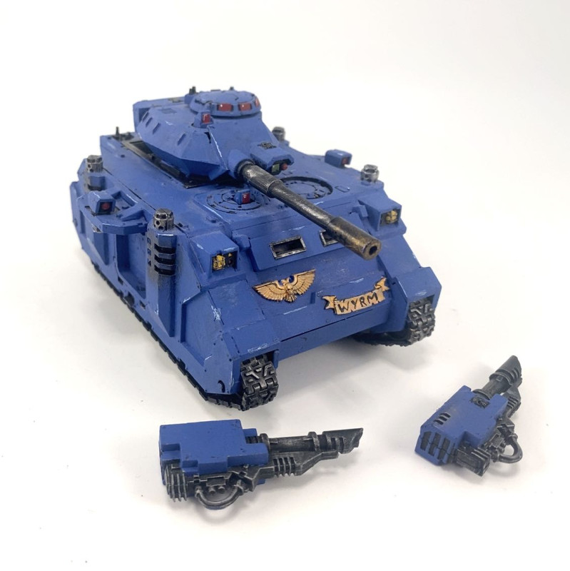 692964_4