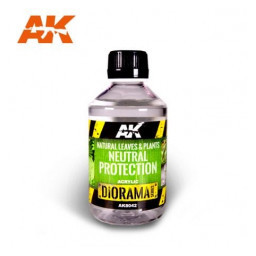 LEAVES AND PLANTS NEUTRAL...