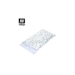 Diorama accessoires : Set...