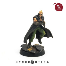 x1 Hydrophilia Vincent...