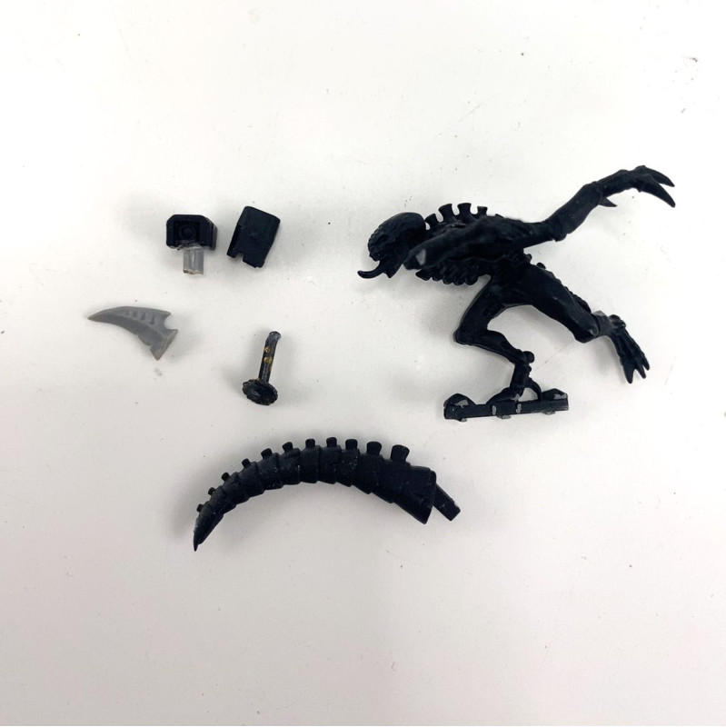 x1 Rabiot Warhammer 40K | P-00JQ8