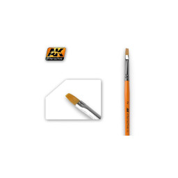 AK Interactive brush 609...