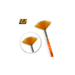 AK Interactive brush 580...