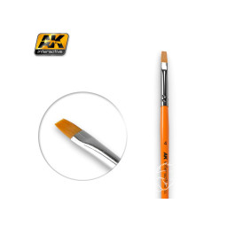 AK Interactive brush AK610...